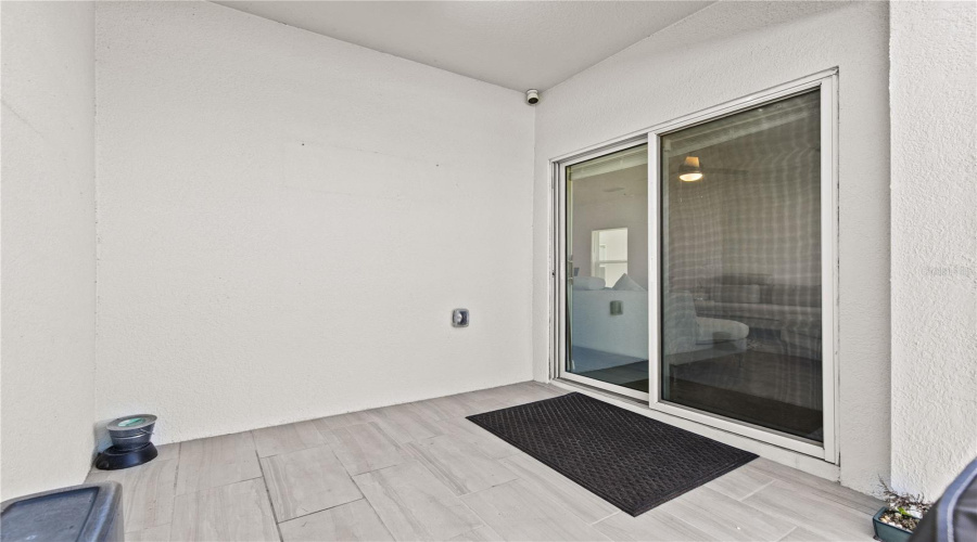 KISSIMMEE, Florida 34746, 3 Bedrooms Bedrooms, ,2 BathroomsBathrooms,Residential,For Sale,WISPY CYPRESS,0,MFRO6354485