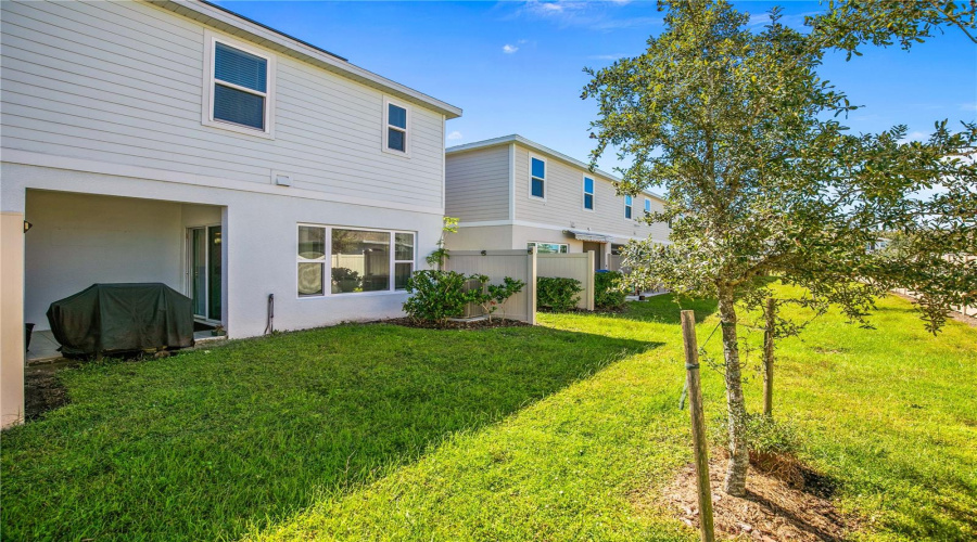 KISSIMMEE, Florida 34746, 3 Bedrooms Bedrooms, ,2 BathroomsBathrooms,Residential,For Sale,WISPY CYPRESS,0,MFRO6354485