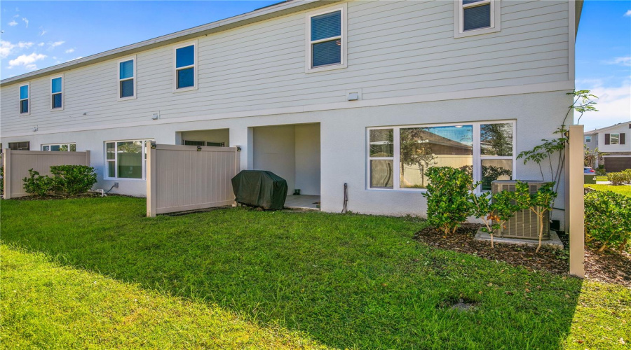 KISSIMMEE, Florida 34746, 3 Bedrooms Bedrooms, ,2 BathroomsBathrooms,Residential,For Sale,WISPY CYPRESS,0,MFRO6354485