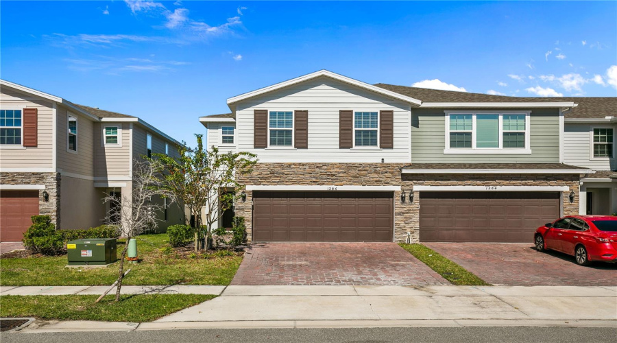 KISSIMMEE, Florida 34746, 3 Bedrooms Bedrooms, ,2 BathroomsBathrooms,Residential,For Sale,WISPY CYPRESS,0,MFRO6354485