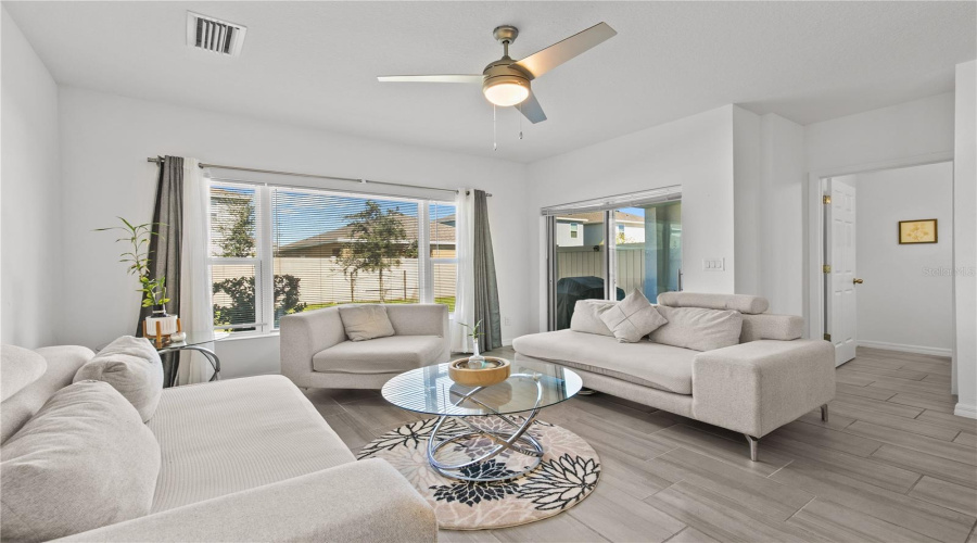 KISSIMMEE, Florida 34746, 3 Bedrooms Bedrooms, ,2 BathroomsBathrooms,Residential,For Sale,WISPY CYPRESS,0,MFRO6354485