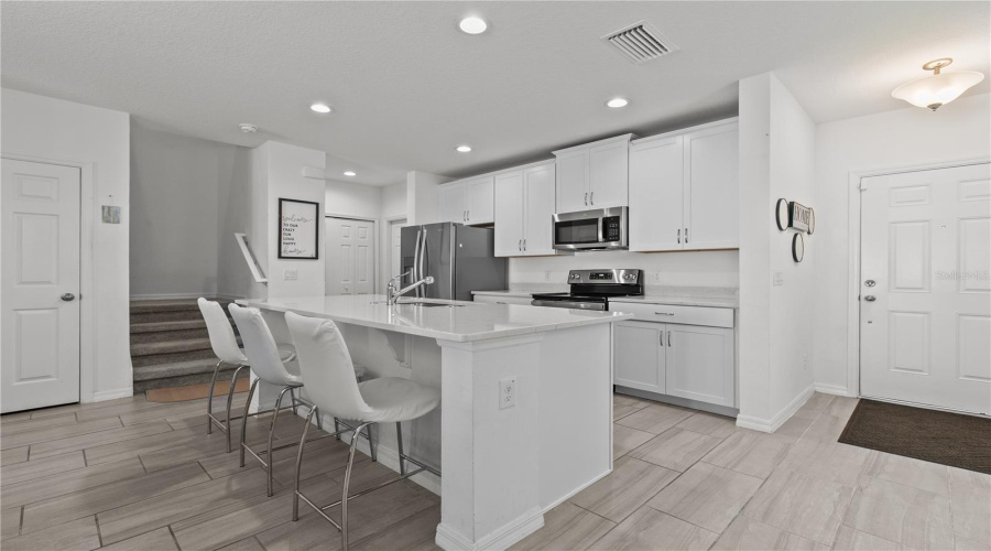 KISSIMMEE, Florida 34746, 3 Bedrooms Bedrooms, ,2 BathroomsBathrooms,Residential,For Sale,WISPY CYPRESS,0,MFRO6354485