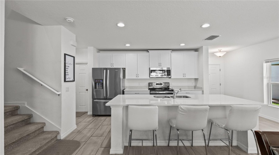 KISSIMMEE, Florida 34746, 3 Bedrooms Bedrooms, ,2 BathroomsBathrooms,Residential,For Sale,WISPY CYPRESS,0,MFRO6354485