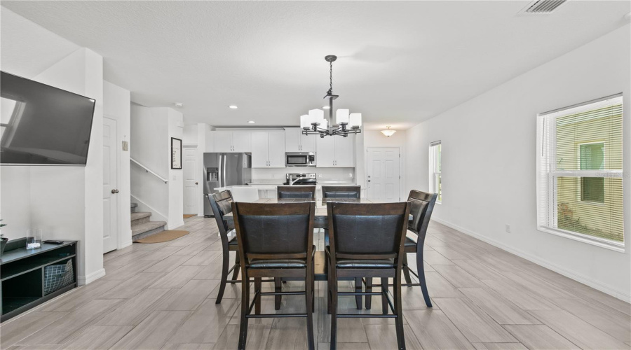 KISSIMMEE, Florida 34746, 3 Bedrooms Bedrooms, ,2 BathroomsBathrooms,Residential,For Sale,WISPY CYPRESS,0,MFRO6354485