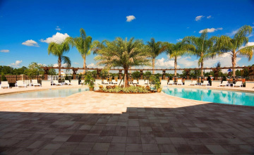 KISSIMMEE, Florida 34747, 3 Bedrooms Bedrooms, ,2 BathroomsBathrooms,Residential,For Sale,SHINE,0,MFRS5145939