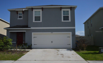 DAVENPORT, Florida 33837, 5 Bedrooms Bedrooms, ,3 BathroomsBathrooms,Residential,For Sale,POST OAK,0,MFRO6390619