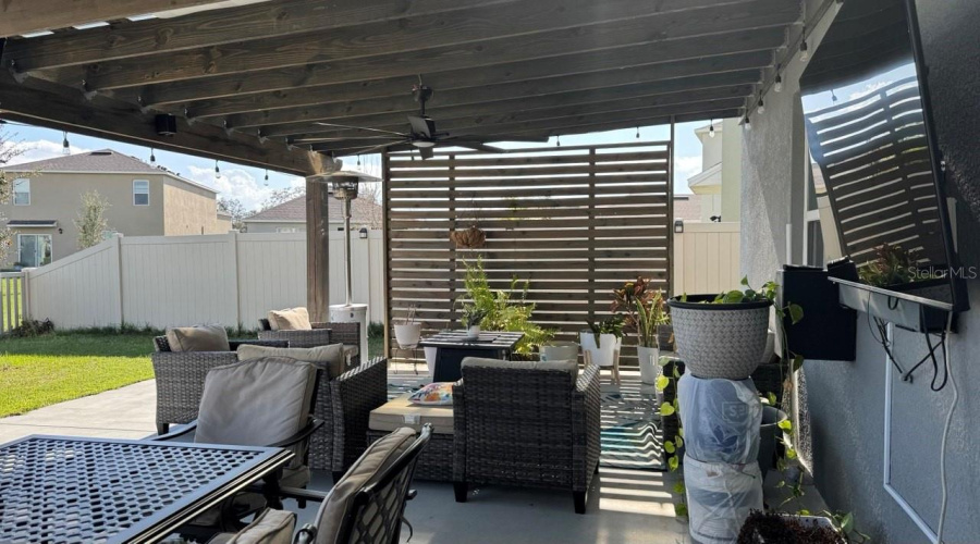 DAVENPORT, Florida 33837, 5 Bedrooms Bedrooms, ,3 BathroomsBathrooms,Residential,For Sale,POST OAK,0,MFRO6390619