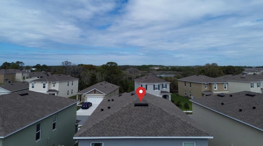 DAVENPORT, Florida 33837, 5 Bedrooms Bedrooms, ,3 BathroomsBathrooms,Residential,For Sale,POST OAK,0,MFRO6390619