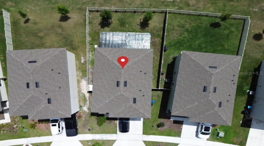 DAVENPORT, Florida 33837, 5 Bedrooms Bedrooms, ,3 BathroomsBathrooms,Residential,For Sale,POST OAK,0,MFRO6390619