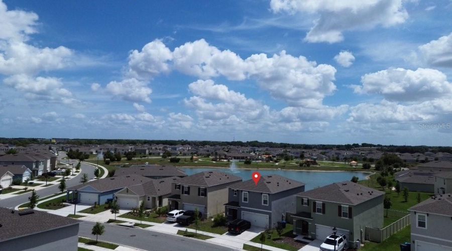 DAVENPORT, Florida 33837, 5 Bedrooms Bedrooms, ,3 BathroomsBathrooms,Residential,For Sale,POST OAK,0,MFRO6390619