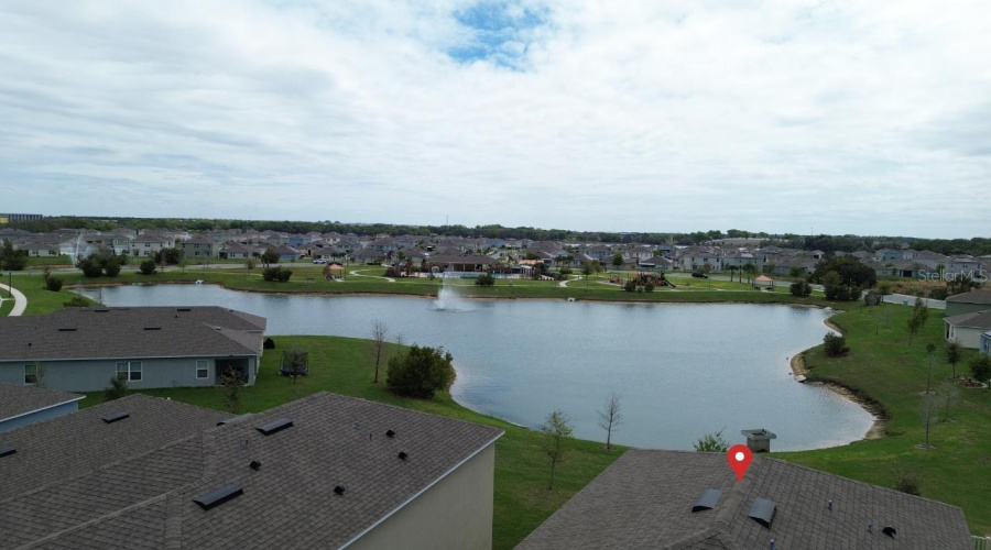 DAVENPORT, Florida 33837, 5 Bedrooms Bedrooms, ,3 BathroomsBathrooms,Residential,For Sale,POST OAK,0,MFRO6390619