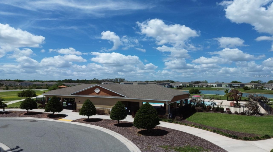 DAVENPORT, Florida 33837, 5 Bedrooms Bedrooms, ,3 BathroomsBathrooms,Residential,For Sale,POST OAK,0,MFRO6390619