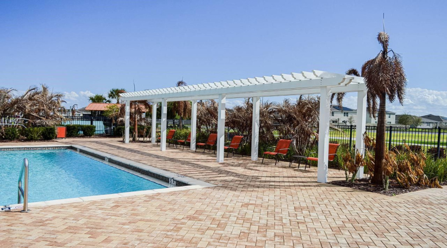 DAVENPORT, Florida 33837, 5 Bedrooms Bedrooms, ,3 BathroomsBathrooms,Residential,For Sale,POST OAK,0,MFRO6390619