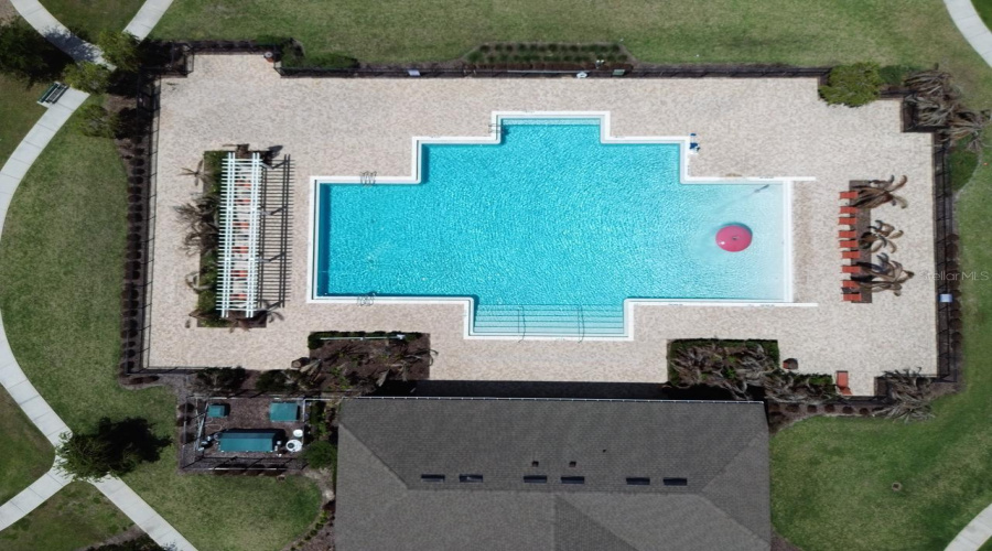 DAVENPORT, Florida 33837, 5 Bedrooms Bedrooms, ,3 BathroomsBathrooms,Residential,For Sale,POST OAK,0,MFRO6390619