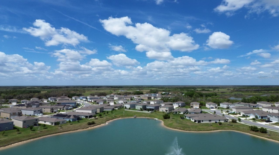 DAVENPORT, Florida 33837, 5 Bedrooms Bedrooms, ,3 BathroomsBathrooms,Residential,For Sale,POST OAK,0,MFRO6390619