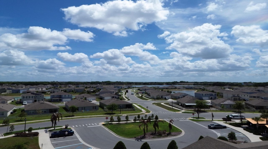 DAVENPORT, Florida 33837, 5 Bedrooms Bedrooms, ,3 BathroomsBathrooms,Residential,For Sale,POST OAK,0,MFRO6390619