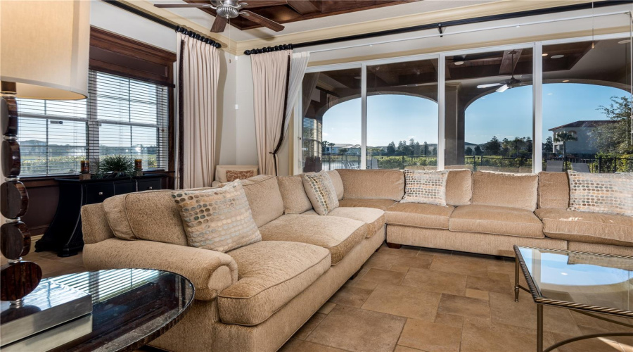 REUNION, Florida 34747, 4 Bedrooms Bedrooms, ,4 BathroomsBathrooms,Residential,For Sale,GOLDEN BEAR,0,MFRS5145921