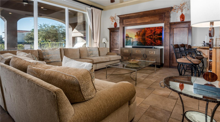 REUNION, Florida 34747, 4 Bedrooms Bedrooms, ,4 BathroomsBathrooms,Residential,For Sale,GOLDEN BEAR,0,MFRS5145921