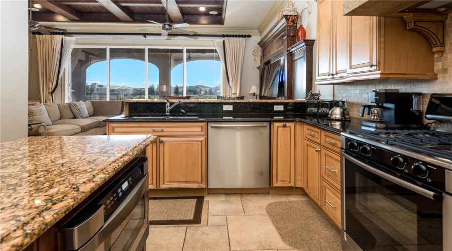 REUNION, Florida 34747, 4 Bedrooms Bedrooms, ,4 BathroomsBathrooms,Residential,For Sale,GOLDEN BEAR,0,MFRS5145921