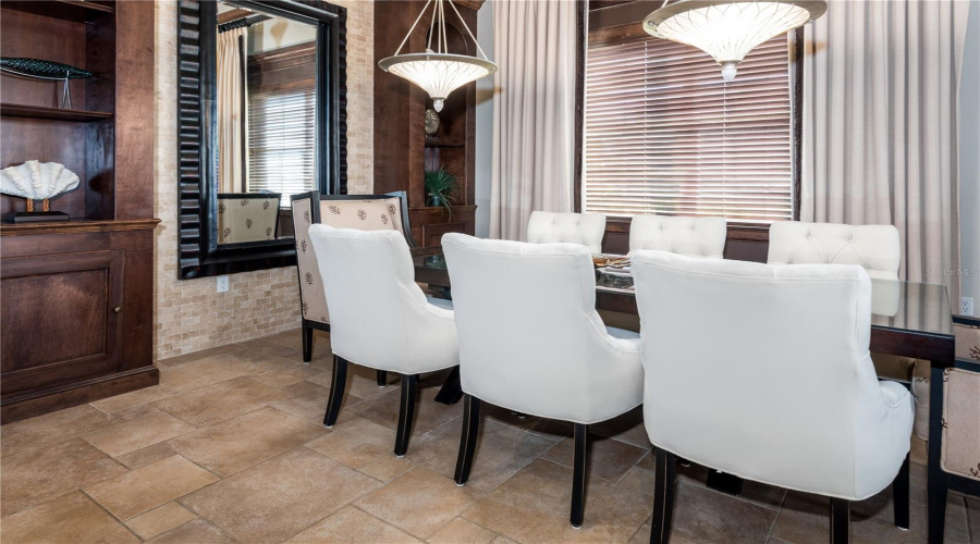 REUNION, Florida 34747, 4 Bedrooms Bedrooms, ,4 BathroomsBathrooms,Residential,For Sale,GOLDEN BEAR,0,MFRS5145921