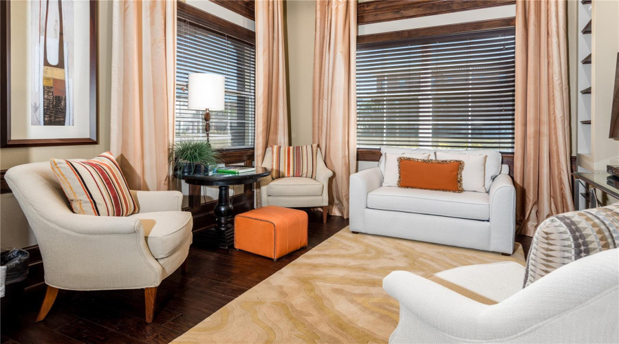 REUNION, Florida 34747, 4 Bedrooms Bedrooms, ,4 BathroomsBathrooms,Residential,For Sale,GOLDEN BEAR,0,MFRS5145921