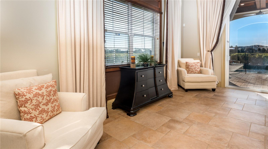 REUNION, Florida 34747, 4 Bedrooms Bedrooms, ,4 BathroomsBathrooms,Residential,For Sale,GOLDEN BEAR,0,MFRS5145921