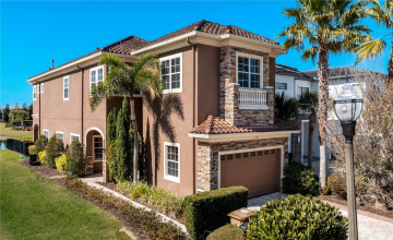 REUNION, Florida 34747, 4 Bedrooms Bedrooms, ,4 BathroomsBathrooms,Residential,For Sale,GOLDEN BEAR,0,MFRS5145921