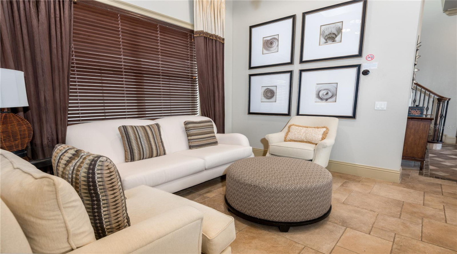 REUNION, Florida 34747, 4 Bedrooms Bedrooms, ,4 BathroomsBathrooms,Residential,For Sale,GOLDEN BEAR,0,MFRS5145921