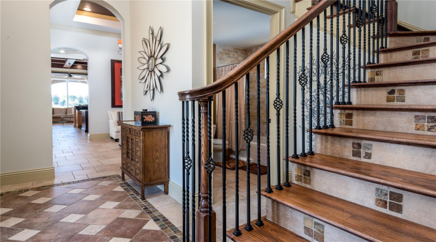 REUNION, Florida 34747, 4 Bedrooms Bedrooms, ,4 BathroomsBathrooms,Residential,For Sale,GOLDEN BEAR,0,MFRS5145921