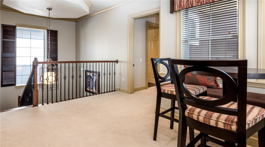 REUNION, Florida 34747, 4 Bedrooms Bedrooms, ,4 BathroomsBathrooms,Residential,For Sale,GOLDEN BEAR,0,MFRS5145921