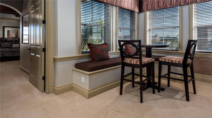 REUNION, Florida 34747, 4 Bedrooms Bedrooms, ,4 BathroomsBathrooms,Residential,For Sale,GOLDEN BEAR,0,MFRS5145921