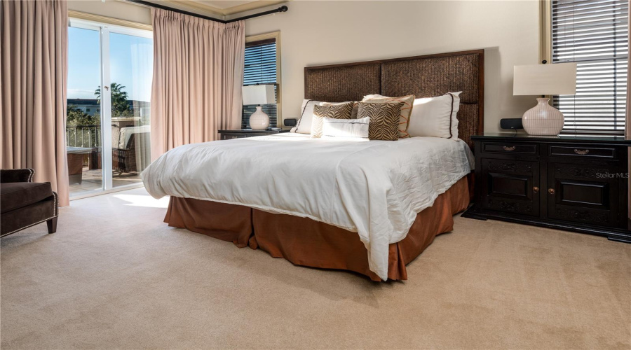 REUNION, Florida 34747, 4 Bedrooms Bedrooms, ,4 BathroomsBathrooms,Residential,For Sale,GOLDEN BEAR,0,MFRS5145921