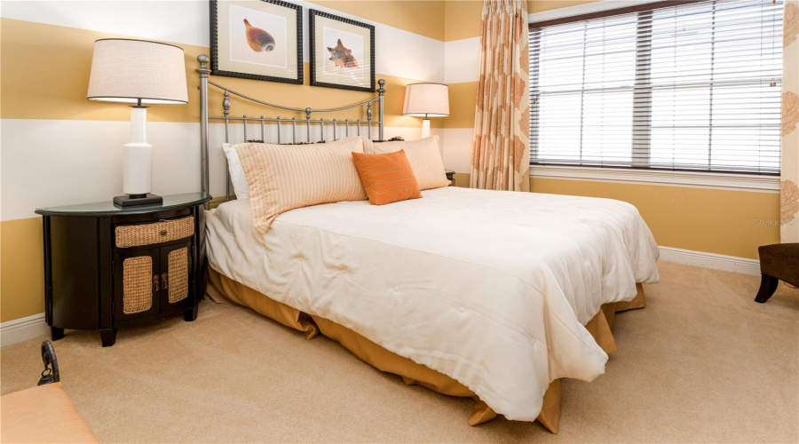 REUNION, Florida 34747, 4 Bedrooms Bedrooms, ,4 BathroomsBathrooms,Residential,For Sale,GOLDEN BEAR,0,MFRS5145921