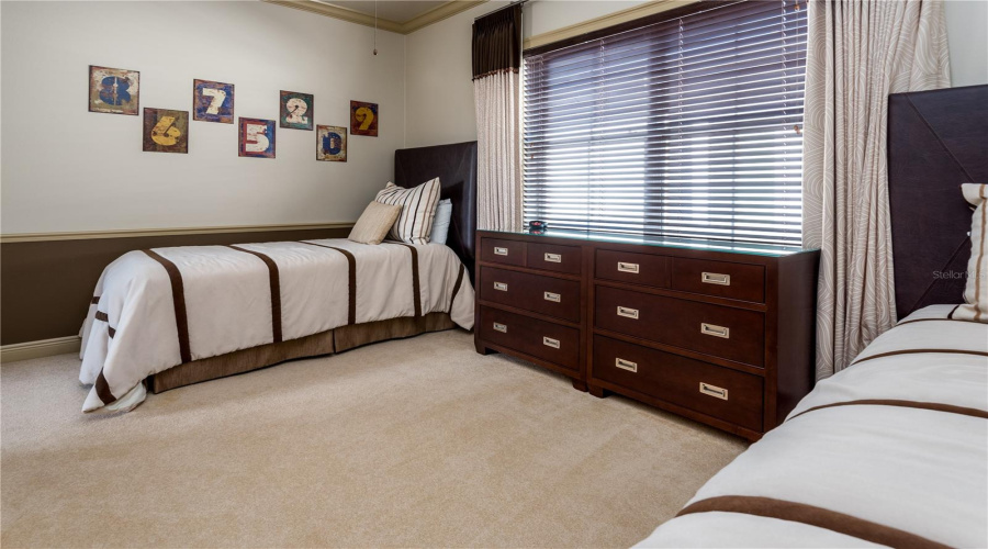 REUNION, Florida 34747, 4 Bedrooms Bedrooms, ,4 BathroomsBathrooms,Residential,For Sale,GOLDEN BEAR,0,MFRS5145921