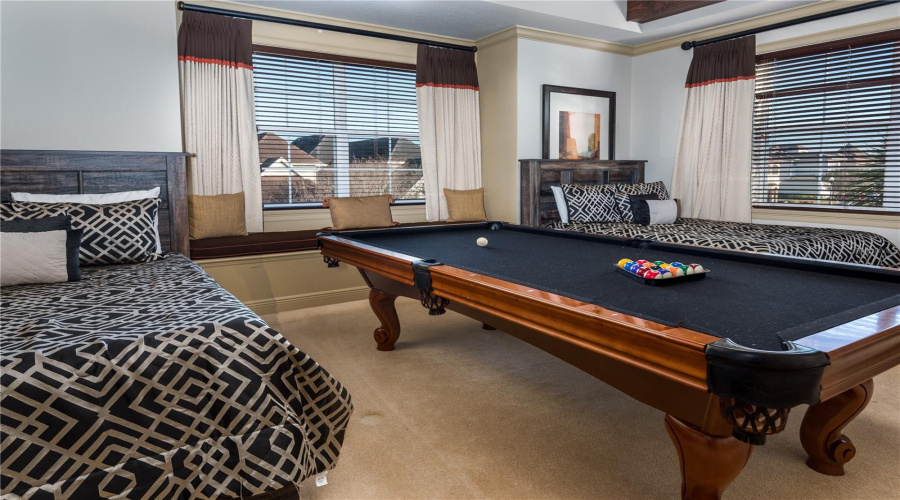 REUNION, Florida 34747, 4 Bedrooms Bedrooms, ,4 BathroomsBathrooms,Residential,For Sale,GOLDEN BEAR,0,MFRS5145921