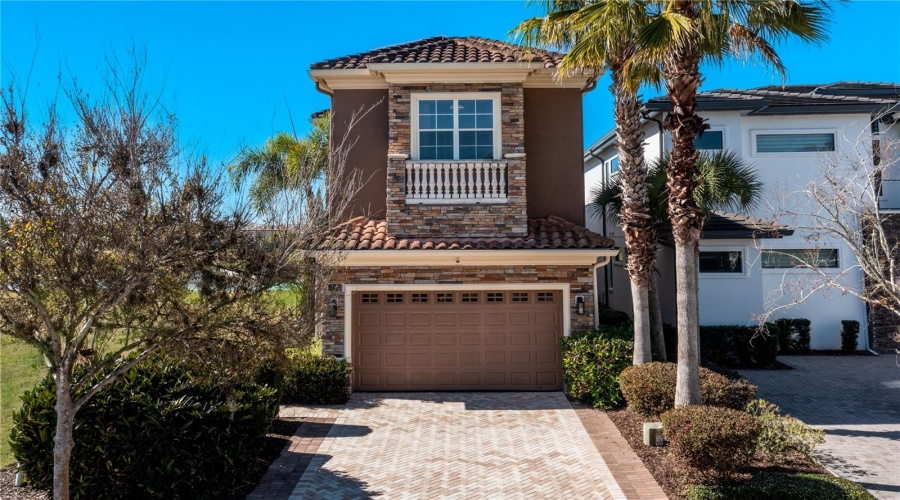 REUNION, Florida 34747, 4 Bedrooms Bedrooms, ,4 BathroomsBathrooms,Residential,For Sale,GOLDEN BEAR,0,MFRS5145921