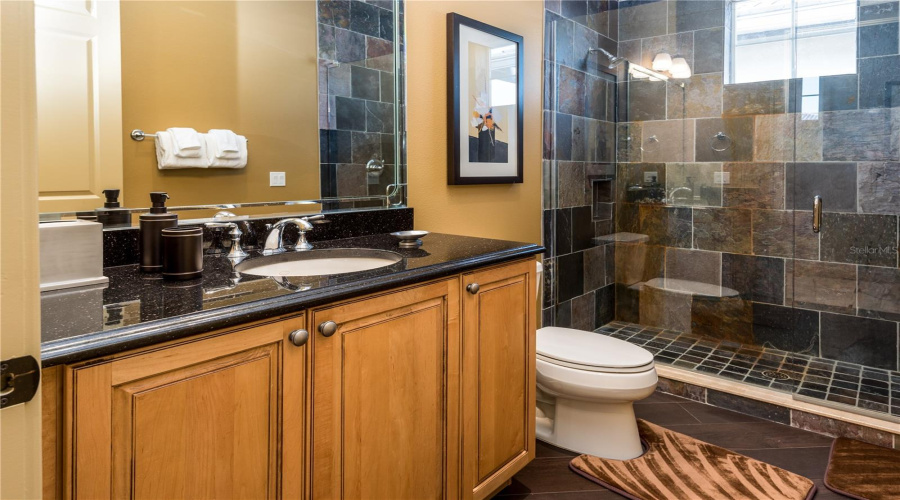 REUNION, Florida 34747, 4 Bedrooms Bedrooms, ,4 BathroomsBathrooms,Residential,For Sale,GOLDEN BEAR,0,MFRS5145921