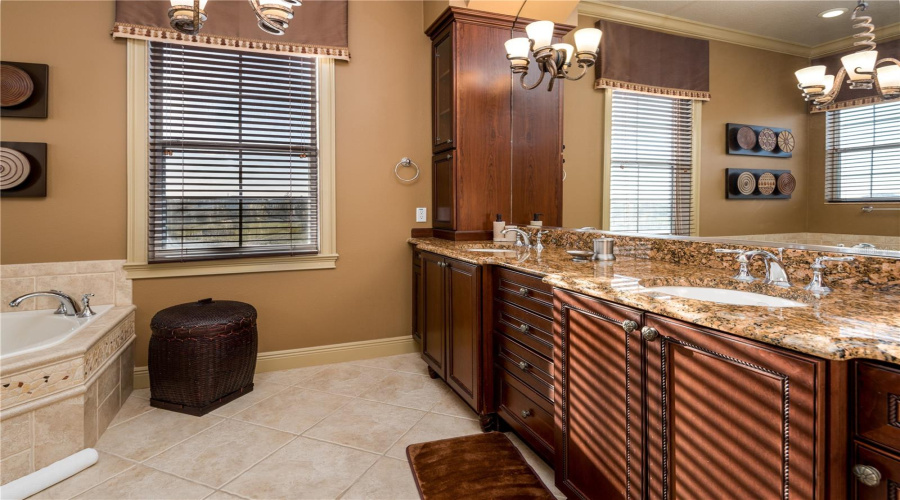 REUNION, Florida 34747, 4 Bedrooms Bedrooms, ,4 BathroomsBathrooms,Residential,For Sale,GOLDEN BEAR,0,MFRS5145921