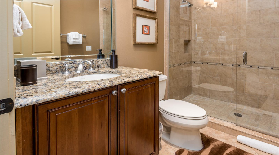 REUNION, Florida 34747, 4 Bedrooms Bedrooms, ,4 BathroomsBathrooms,Residential,For Sale,GOLDEN BEAR,0,MFRS5145921