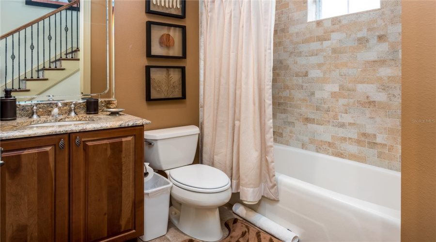 REUNION, Florida 34747, 4 Bedrooms Bedrooms, ,4 BathroomsBathrooms,Residential,For Sale,GOLDEN BEAR,0,MFRS5145921