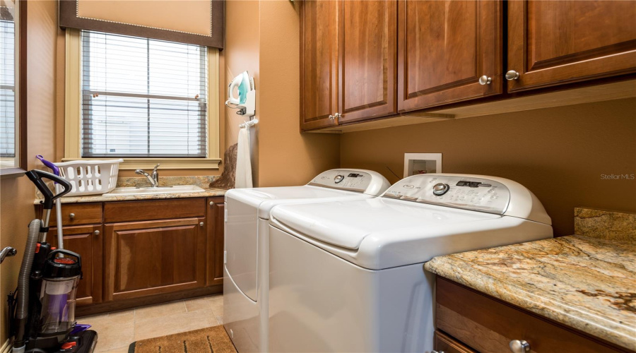 REUNION, Florida 34747, 4 Bedrooms Bedrooms, ,4 BathroomsBathrooms,Residential,For Sale,GOLDEN BEAR,0,MFRS5145921