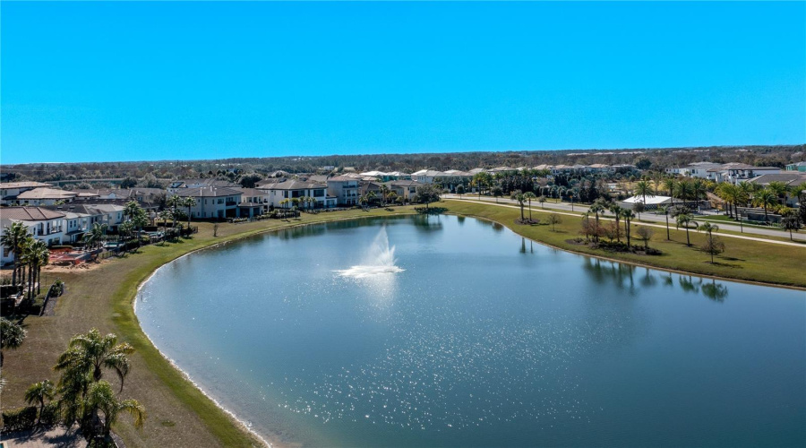 REUNION, Florida 34747, 4 Bedrooms Bedrooms, ,4 BathroomsBathrooms,Residential,For Sale,GOLDEN BEAR,0,MFRS5145921