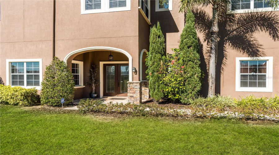 REUNION, Florida 34747, 4 Bedrooms Bedrooms, ,4 BathroomsBathrooms,Residential,For Sale,GOLDEN BEAR,0,MFRS5145921