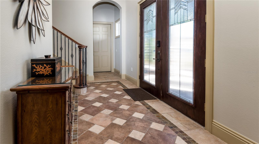 REUNION, Florida 34747, 4 Bedrooms Bedrooms, ,4 BathroomsBathrooms,Residential,For Sale,GOLDEN BEAR,0,MFRS5145921