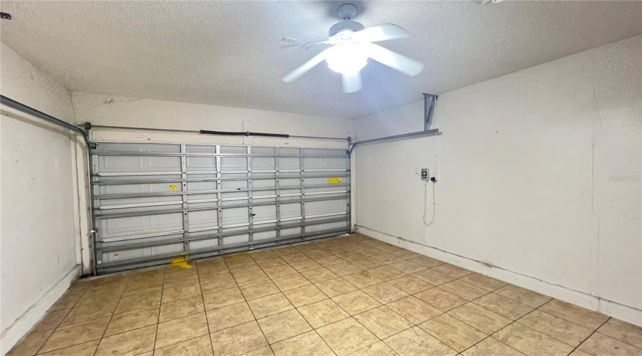 DAVENPORT, Florida 33837, 5 Bedrooms Bedrooms, ,3 BathroomsBathrooms,Residential,For Sale,SUNSET VIEW,0,MFRS5143920