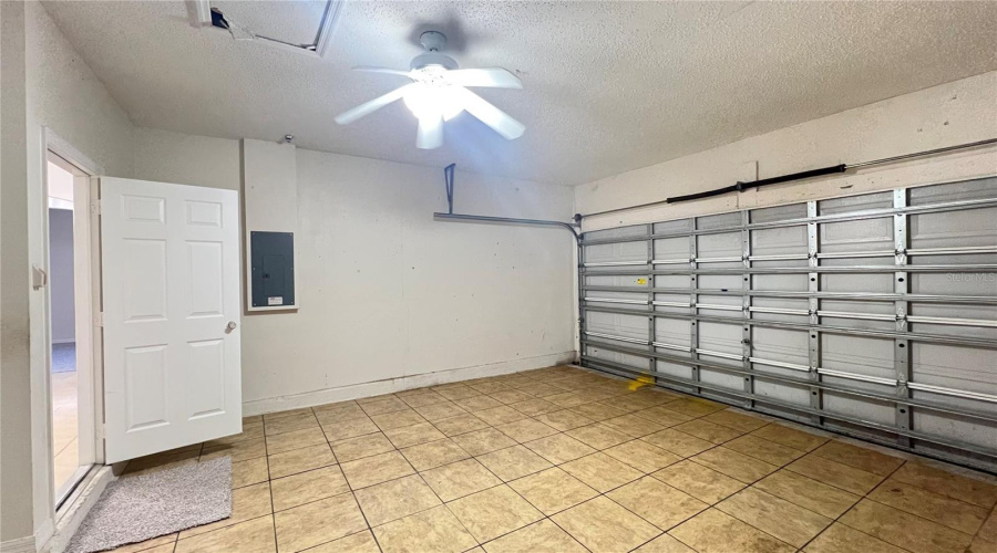 DAVENPORT, Florida 33837, 5 Bedrooms Bedrooms, ,3 BathroomsBathrooms,Residential,For Sale,SUNSET VIEW,0,MFRS5143920