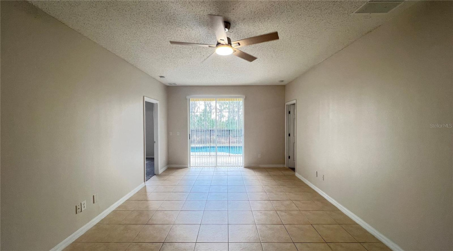 DAVENPORT, Florida 33837, 5 Bedrooms Bedrooms, ,3 BathroomsBathrooms,Residential,For Sale,SUNSET VIEW,0,MFRS5143920
