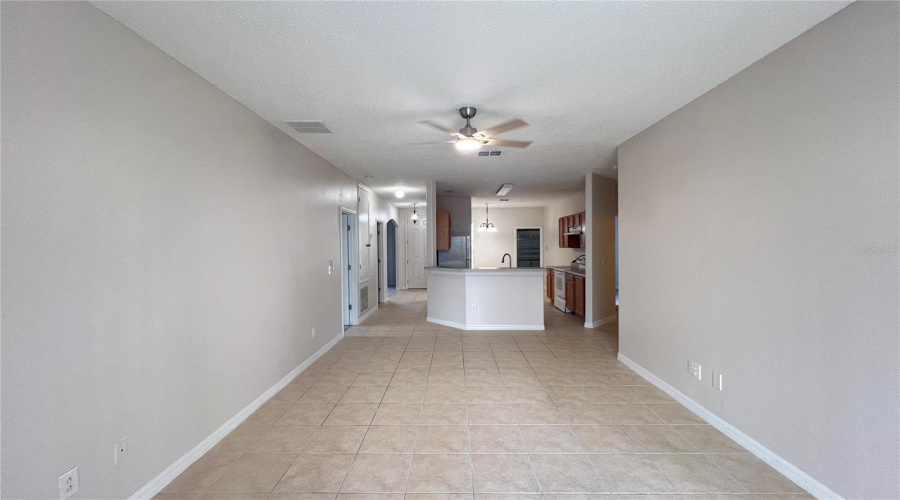 DAVENPORT, Florida 33837, 5 Bedrooms Bedrooms, ,3 BathroomsBathrooms,Residential,For Sale,SUNSET VIEW,0,MFRS5143920