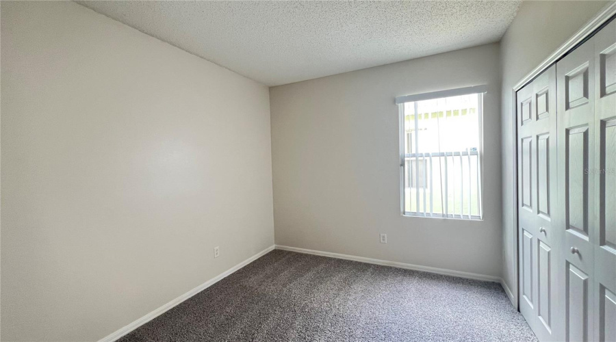 DAVENPORT, Florida 33837, 5 Bedrooms Bedrooms, ,3 BathroomsBathrooms,Residential,For Sale,SUNSET VIEW,0,MFRS5143920