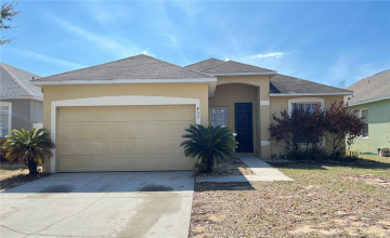 DAVENPORT, Florida 33837, 5 Bedrooms Bedrooms, ,3 BathroomsBathrooms,Residential,For Sale,SUNSET VIEW,0,MFRS5143920